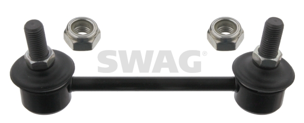 Swag Stabilisatorstang 82 79 0004