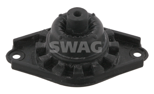 Swag Veerpootlager & rubber 82 93 2999