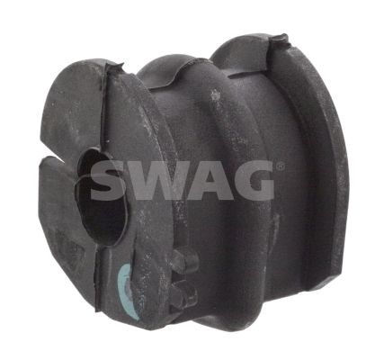 Swag Stabilisatorstang rubber 82 93 4068