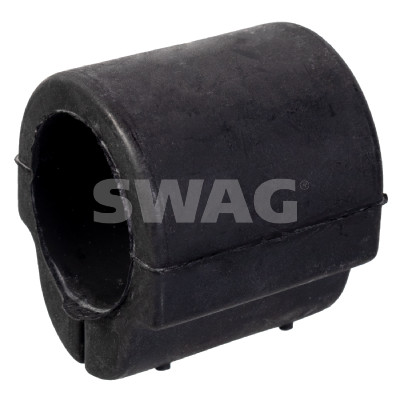 Swag Stabilisatorstang rubber 82 94 2502