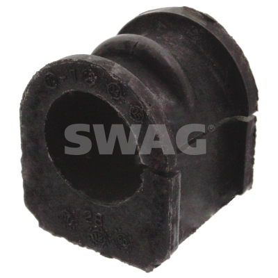 Swag Stabilisatorstang rubber 82 94 2505