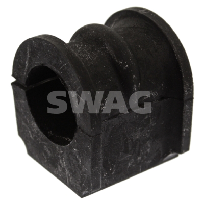 Swag Stabilisatorstang rubber 82 94 2506