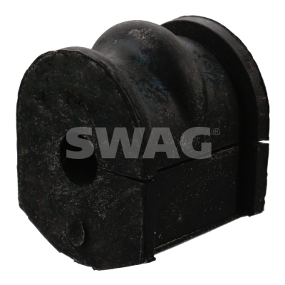 Swag Stabilisatorstang rubber 82 94 2507