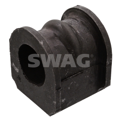 Swag Stabilisatorstang rubber 82 94 2524