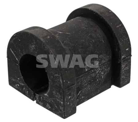 Swag Stabilisatorstang rubber 82 94 2534