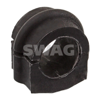 Swag Stabilisatorstang rubber 82 94 2535