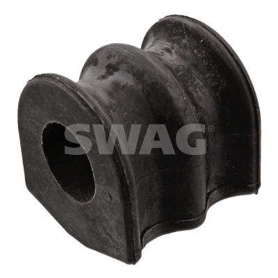 Swag Stabilisatorstang rubber 82 94 2538