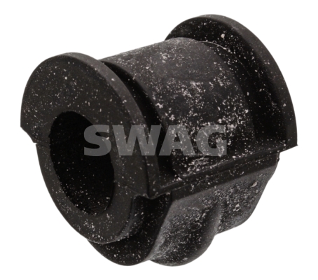 Swag Stabilisatorstang rubber 82 94 2542