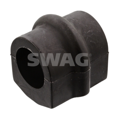 Swag Stabilisatorstang rubber 82 94 2543