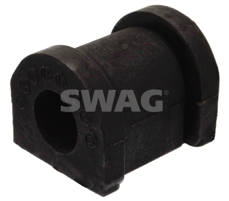 Swag Stabilisatorstang rubber 82 94 2545