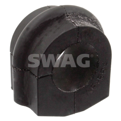 Swag Stabilisatorstang rubber 82 94 2547