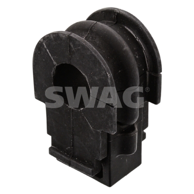 Swag Stabilisatorstang rubber 82 94 2549