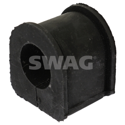 Swag Stabilisatorstang rubber 82 94 2553