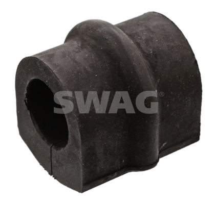 Swag Stabilisatorstang rubber 82 94 2556