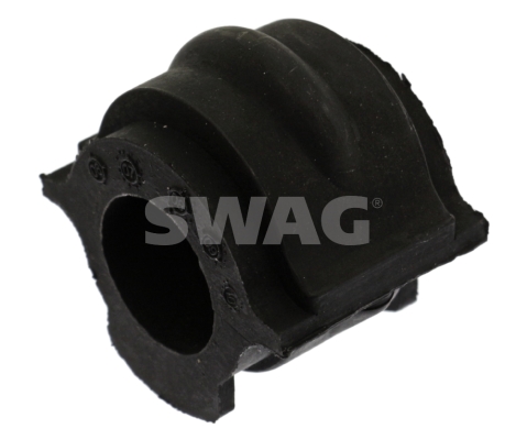 Swag Stabilisatorstang rubber 82 94 2557