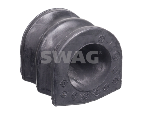 Swag Stabilisatorstang rubber 82 94 2558