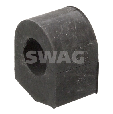 Swag Stabilisatorstang rubber 82 94 2561