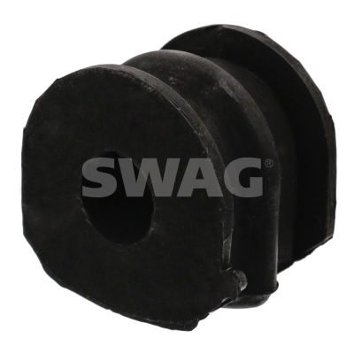 Swag Stabilisatorstang rubber 82 94 2562