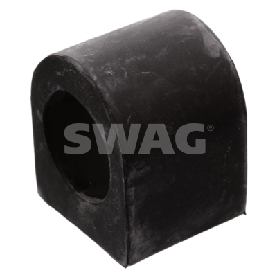 Swag Stabilisatorstang rubber 82 94 2565