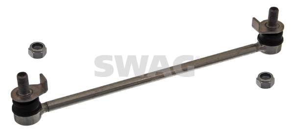 Swag Stabilisatorstang 82 94 2569