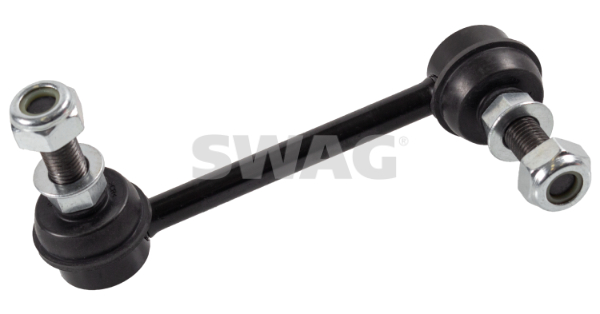 Swag Stabilisatorstang 82 94 2602