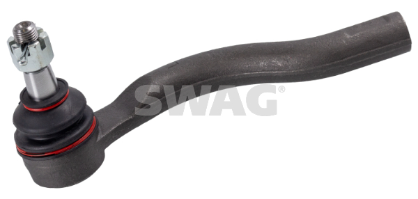 Swag Spoorstangeind / Stuurkogel 82 94 2758