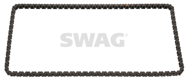 Swag Distributieketting 82 94 9715