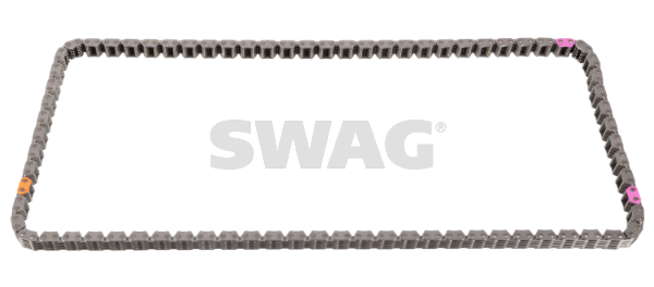 Swag Distributieketting 82 94 9761