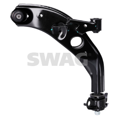 Swag Draagarm 83 73 0002