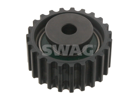 Swag Geleiderol distributieriem 83 93 2338