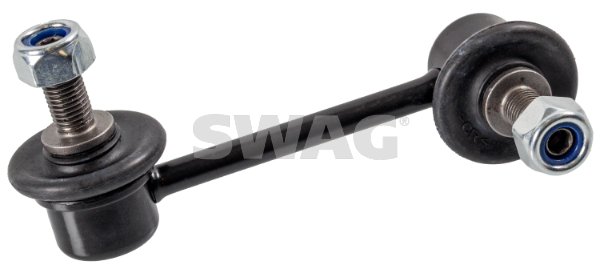 Swag Stabilisatorstang 83 93 3918