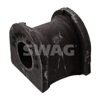 Swag Stabilisatorstang rubber 83 94 2353