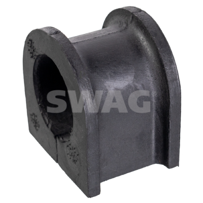 Swag Stabilisatorstang rubber 83 94 2354