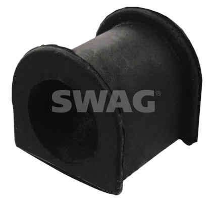 Swag Stabilisatorstang rubber 83 94 2356