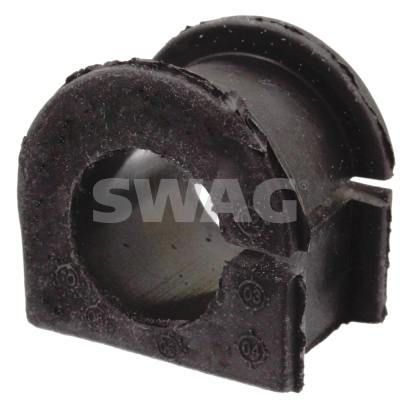 Swag Stabilisatorstang rubber 83 94 2357