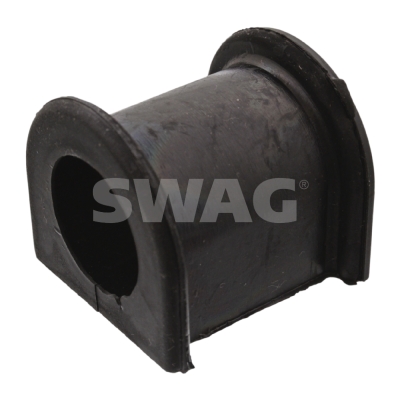 Swag Stabilisatorstang rubber 83 94 2361