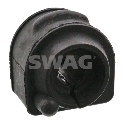 Swag Stabilisatorstang rubber 83 94 2363