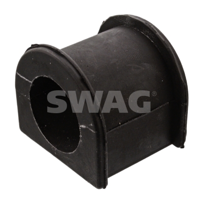 Swag Stabilisatorstang rubber 83 94 2365