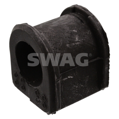 Swag Stabilisatorstang rubber 83 94 2368