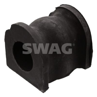 Swag Stabilisatorstang rubber 83 94 2369