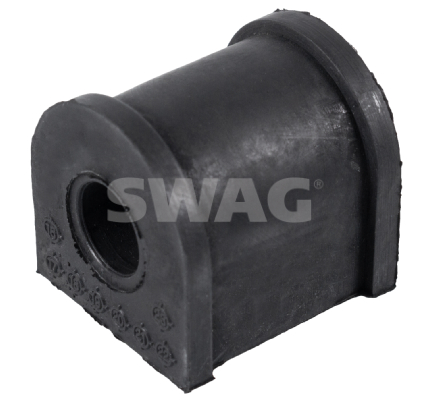 Swag Stabilisatorstang rubber 83 94 2371