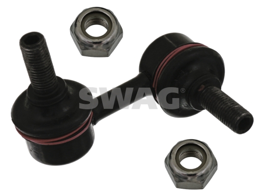 Swag Stabilisatorstang 83 94 2382