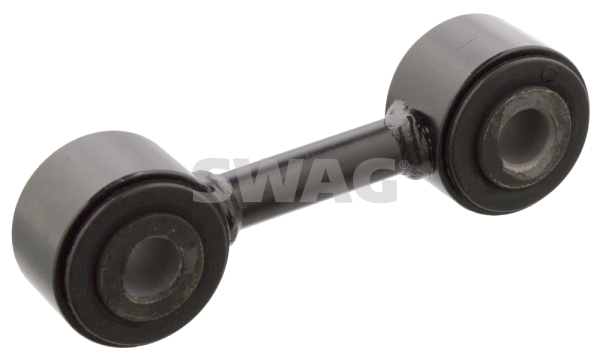 Swag Stabilisatorstang 83 94 2384