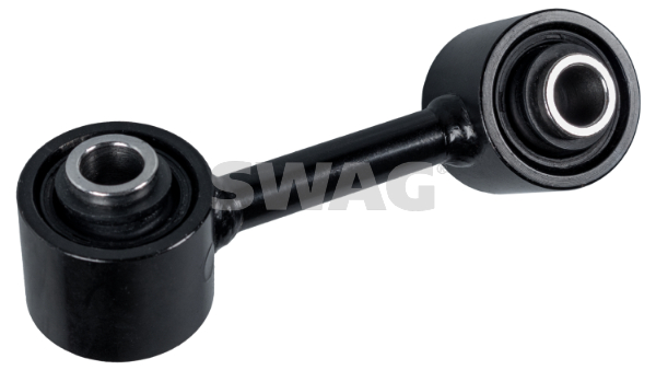 Swag Stabilisatorstang 83 94 2386