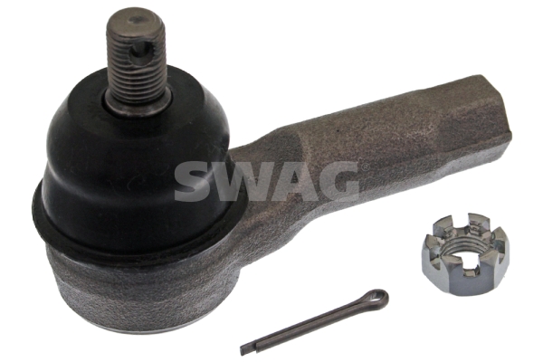 Swag Spoorstangeind / Stuurkogel 83 94 2455