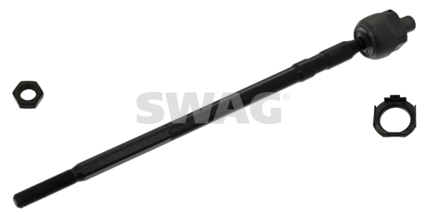 Swag Axiaal gewricht / spoorstang 83 94 2468