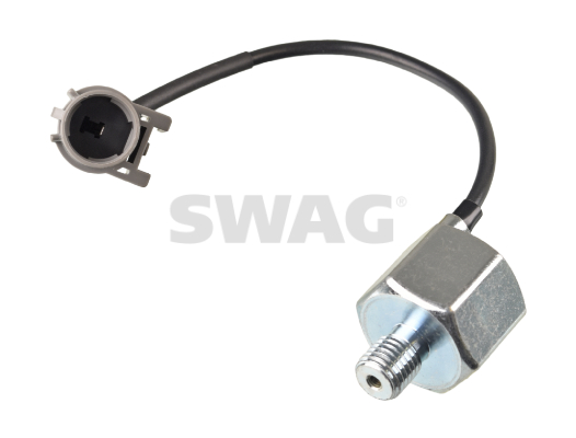 Swag Klopsensor 84 10 6780