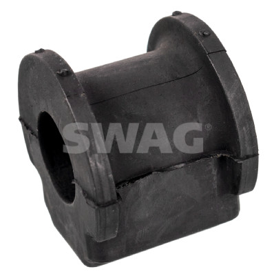 Swag Stabilisatorstang rubber 84 10 9349