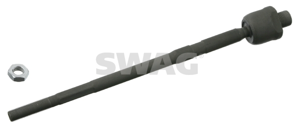 Swag Axiaal gewricht / spoorstang 84 92 8056