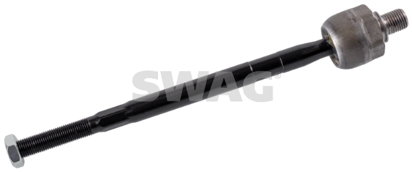 Swag Axiaal gewricht / spoorstang 84 92 8058